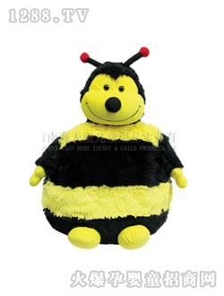 �۷䃺ͯů�ִ�