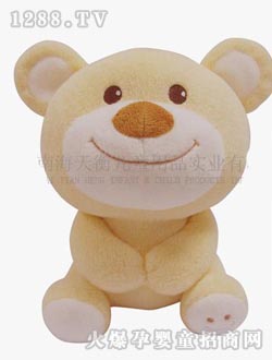 �_����ë�q���