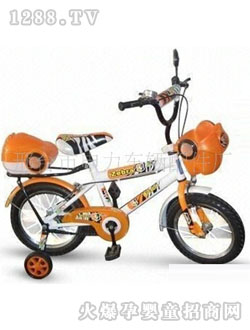 ������ɫ�ɐ�(��i)����܇