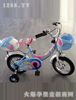 �����{(l��n)ɫ�ɐ�(��i)����܇