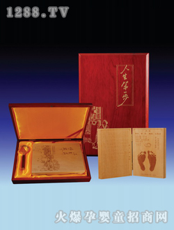 �x�d�醢��ľ��(sh��)����ӡ