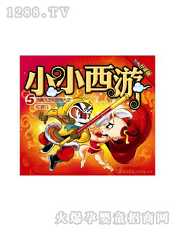 ����ӛϵ�мt����