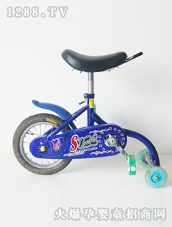 ����ͯ܇(ch��)�o(w��)܇(ch��)��