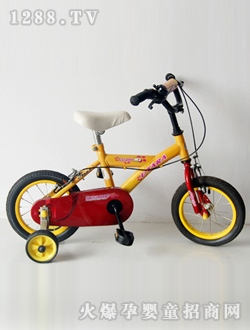 ����ͯ܇(ch��)�o(w��)����Sɫ܇(ch��)��