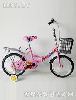 �����ۯBͯ܇(ch��)�ۼtɫ܇(ch��)��