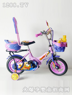 ����ͯ܇(ch��)��ɫ������