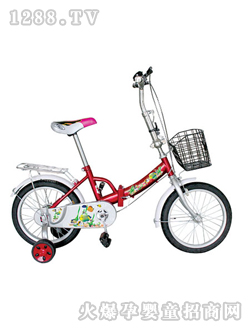 �����ۯBͯ܇(ch��)�tɫ܇(ch��)��