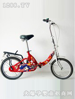 �����ۯBͯ܇(ch��)����܇(ch��)��