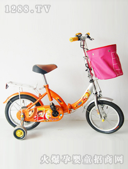 �����ۯBͯ܇(ch��)��ɫ܇(ch��)��