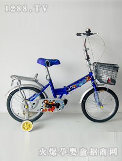 �����ۯBͯ܇(ch��)�{(l��n)ɫ܇(ch��)��