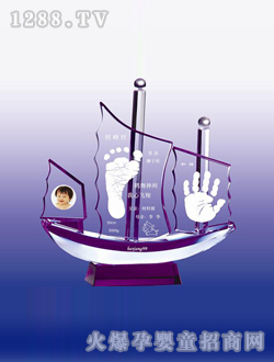 ��ۋ����_ӡ���L(f��ng)����