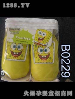 ϲ�R���Sɫ�냺Ь