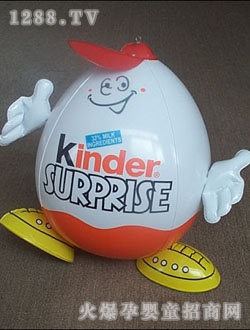 ��ʢ��������