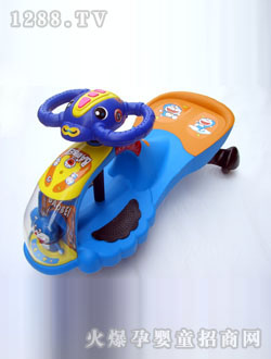 С��Сؐ��(d��ng)���ŤŤ܇