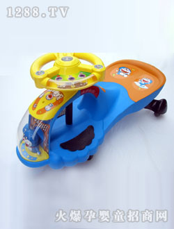 С��Сؐ�{�SɫŤŤ܇