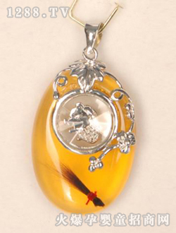 ��Ѿ�r���\(y��n)�D(zhu��n)��