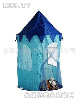 ̩�φ��˃�ͯ�����{�