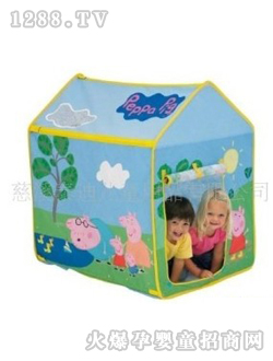 ̩�σ�ͯ����С�i�D��