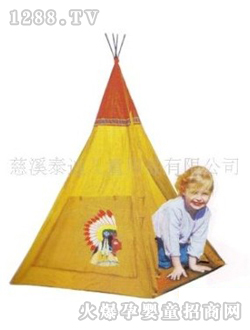 ̩��ӡ�ڰ���ͯ����