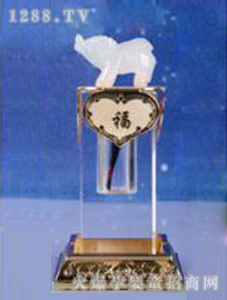 �Hؐ�����ţ��