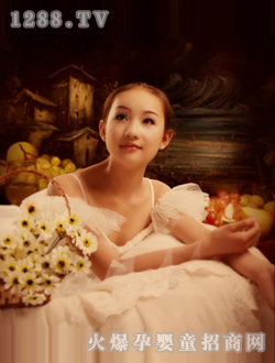 ���ͯ����������