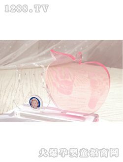 �ۋ����l(f��)�O������ӡ