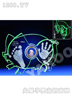 �ۋ����l(f��)�i�i����ӡ