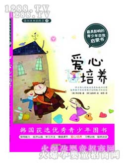 �r��(li��n)���ك����������B(y��ng)