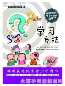 �r��(li��n)���ك����W(xu��)��(x��)����