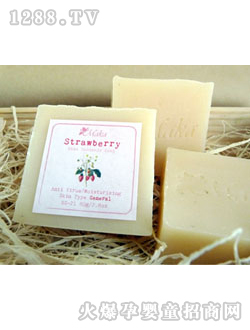 ������ݮ�ֹ�����