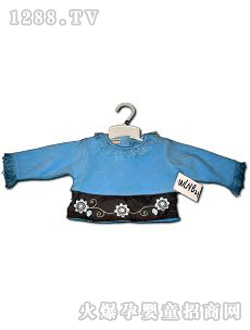 �����{ɫ�냺����