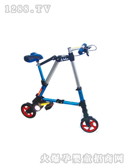 ��ȿ��ۯBС݆����܇