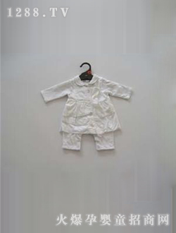 ���v����Ů�����b