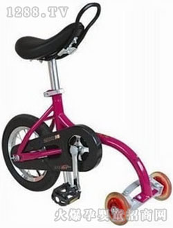 ؐؐ�~�ˆ�݆܇