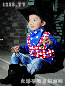 Λρ����ɐ�(��i)��