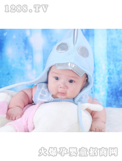 ؐؐ�ǔzӰ��ͨñ����