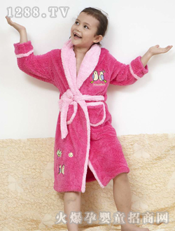 �Úq���ɫ˯��