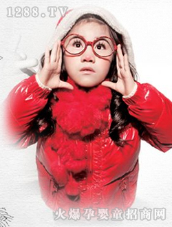 ���΃��tɫ���b