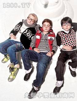 ���΃��r(sh��)�����b