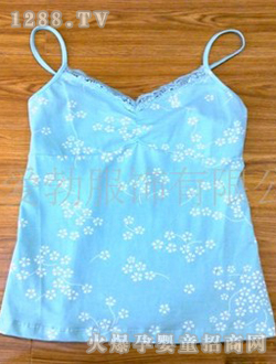 �۠����{ɫ��������