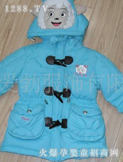 �۠����\�{(l��n)ɫ�ɐ���q��