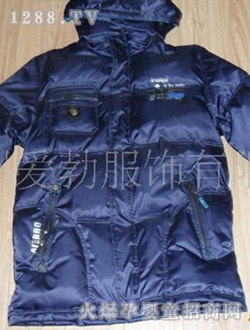 �۠����r(sh��)����q��