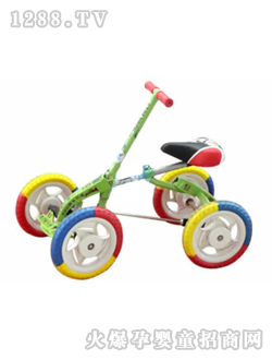 �����L��;��ͧ