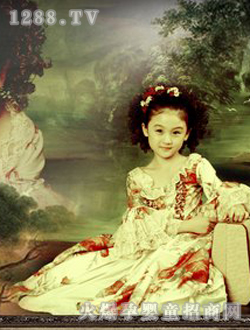 �������������