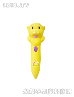 ��ҕ��С�i�c(di��n)�x�P