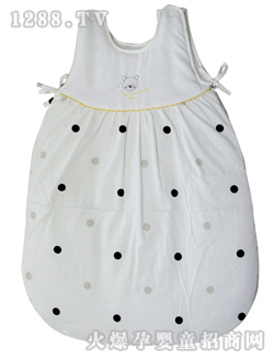 ╳ǰ��c�냺˯��