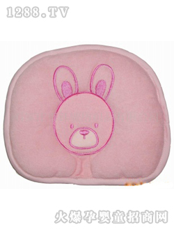 ╳�С�Ë냺������