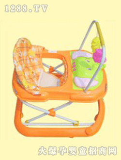 ��ϲ��ɫ��ͯ�W(xu��)��܇