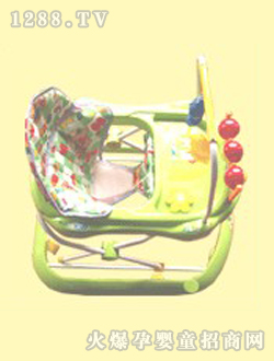 ��ϲ�Sɫ��ͯ�W(xu��)��܇