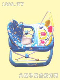 ��ϲ�{ɫ��ͯ�W(xu��)��܇